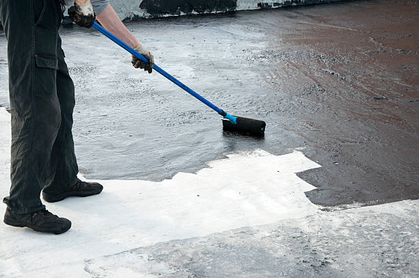 Best Waterproofing & Drywells  in Rolling Fork, MS